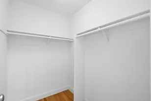 2324 Cheshire Way, Redwood City, CA 94061 - Photo 39