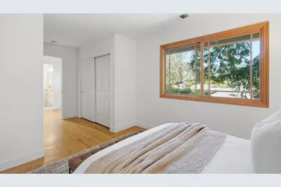 2324 Cheshire Way, Redwood City, CA 94061 - Photo 29