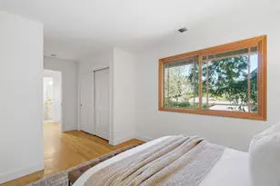 2324 Cheshire Way, Redwood City, CA 94061 - Photo 29