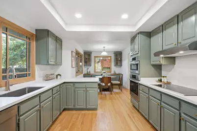 2324 Cheshire Way, Redwood City, CA 94061 - Photo 21