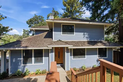 2324 Cheshire Way, Redwood City, CA 94061 - Photo 3