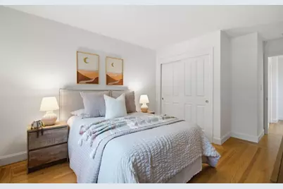 2324 Cheshire Way, Redwood City, CA 94061 - Photo 33
