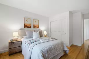 2324 Cheshire Way, Redwood City, CA 94061 - Photo 33