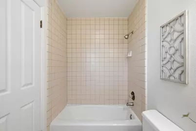 2324 Cheshire Way, Redwood City, CA 94061 - Photo 31