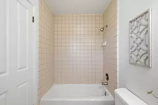 2324 Cheshire Way, Redwood City, CA 94061 - Photo 31