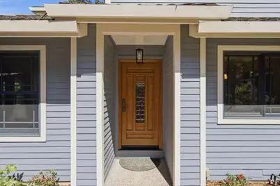2324 Cheshire Way, Redwood City, CA 94061 - Photo 7