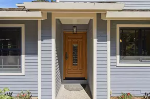 2324 Cheshire Way, Redwood City, CA 94061 - Photo 7