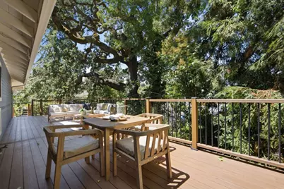 2324 Cheshire Way, Redwood City, CA 94061 - Photo 43