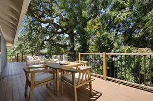 2324 Cheshire Way, Redwood City, CA 94061 - Photo 43
