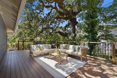 2324 Cheshire Way, Redwood City, CA 94061 - Photo 45