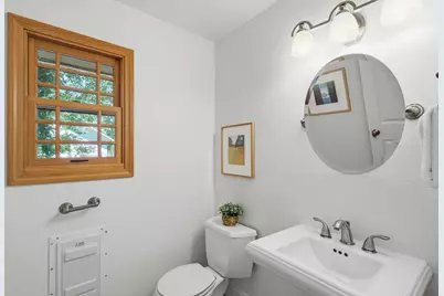 2324 Cheshire Way, Redwood City, CA 94061 - Photo 25