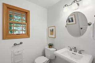 2324 Cheshire Way, Redwood City, CA 94061 - Photo 25