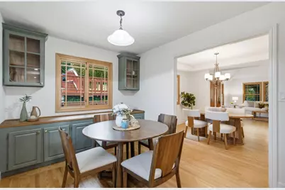 2324 Cheshire Way, Redwood City, CA 94061 - Photo 15