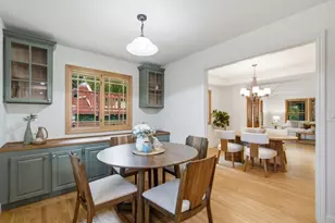 2324 Cheshire Way, Redwood City, CA 94061 - Photo 15