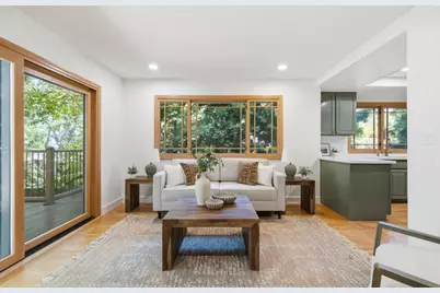 2324 Cheshire Way, Redwood City, CA 94061 - Photo 23