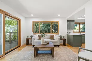 2324 Cheshire Way, Redwood City, CA 94061 - Photo 23