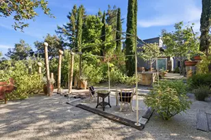 133 Russell Ave, Portola Valley, CA 94028 - Photo 37