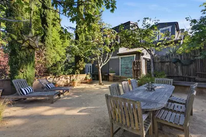 133 Russell Ave, Portola Valley, CA 94028 - Photo 35