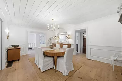 133 Russell Ave, Portola Valley, CA 94028 - Photo 7