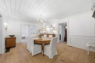 133 Russell Ave, Portola Valley, CA 94028 - Photo 7