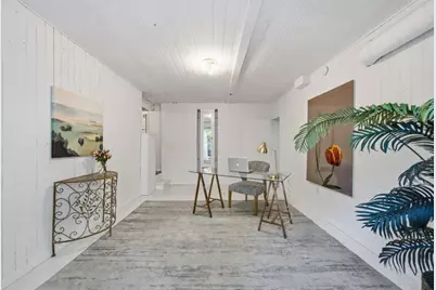 133 Russell Ave, Portola Valley, CA 94028 - Photo 29