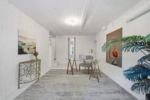 133 Russell Ave, Portola Valley, CA 94028 - Photo 29