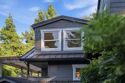 133 Russell Ave, Portola Valley, CA 94028 - Photo 31