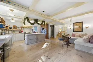 133 Russell Ave, Portola Valley, CA 94028 - Photo 9