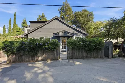 133 Russell Ave, Portola Valley, CA 94028 - Photo 3