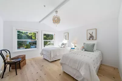 133 Russell Ave, Portola Valley, CA 94028 - Photo 23