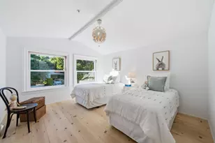 133 Russell Ave, Portola Valley, CA 94028 - Photo 23