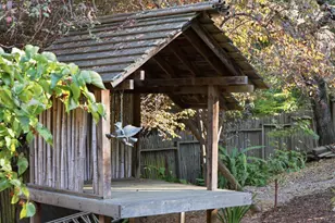 133 Russell Ave, Portola Valley, CA 94028 - Photo 39