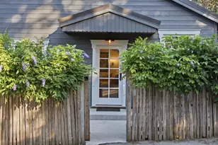 133 Russell Ave, Portola Valley, CA 94028 - Photo 29