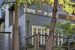 133 Russell Ave, Portola Valley, CA 94028 - Photo 33