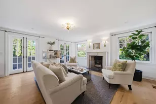 133 Russell Ave, Portola Valley, CA 94028 - Photo 5