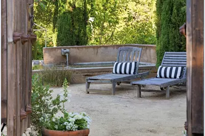 133 Russell Ave, Portola Valley, CA 94028 - Photo 37
