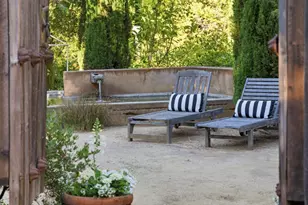 133 Russell Ave, Portola Valley, CA 94028 - Photo 37