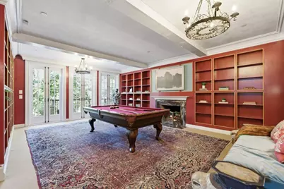 133 Russell Ave, Portola Valley, CA 94028 - Photo 19