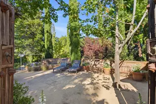 133 Russell Ave, Portola Valley, CA 94028 - Photo 33