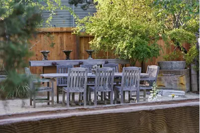 133 Russell Ave, Portola Valley, CA 94028 - Photo 43