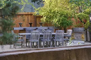 133 Russell Ave, Portola Valley, CA 94028 - Photo 43