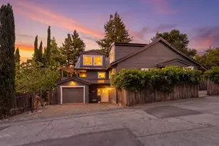 133 Russell Ave, Portola Valley, CA 94028 - Photo 41