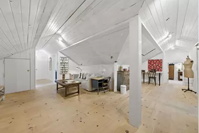 133 Russell Ave, Portola Valley, CA 94028 - Photo 27