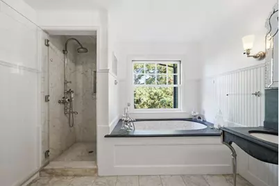 133 Russell Ave, Portola Valley, CA 94028 - Photo 17