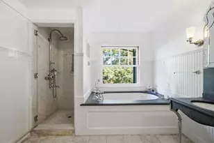 133 Russell Ave, Portola Valley, CA 94028 - Photo 17