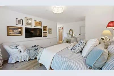133 Russell Ave, Portola Valley, CA 94028 - Photo 15