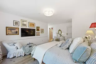 133 Russell Ave, Portola Valley, CA 94028 - Photo 15