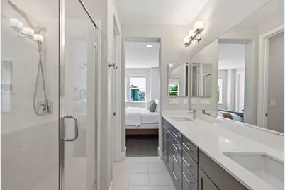 875 Cotati Ter 3, Sunnyvale, CA 94085 - Photo 13