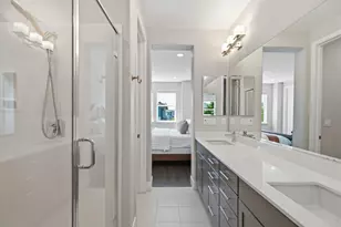 875 Cotati Ter 3, Sunnyvale, CA 94085 - Photo 13