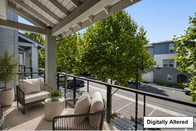875 Cotati Ter 3, Sunnyvale, CA 94085 - Photo 7
